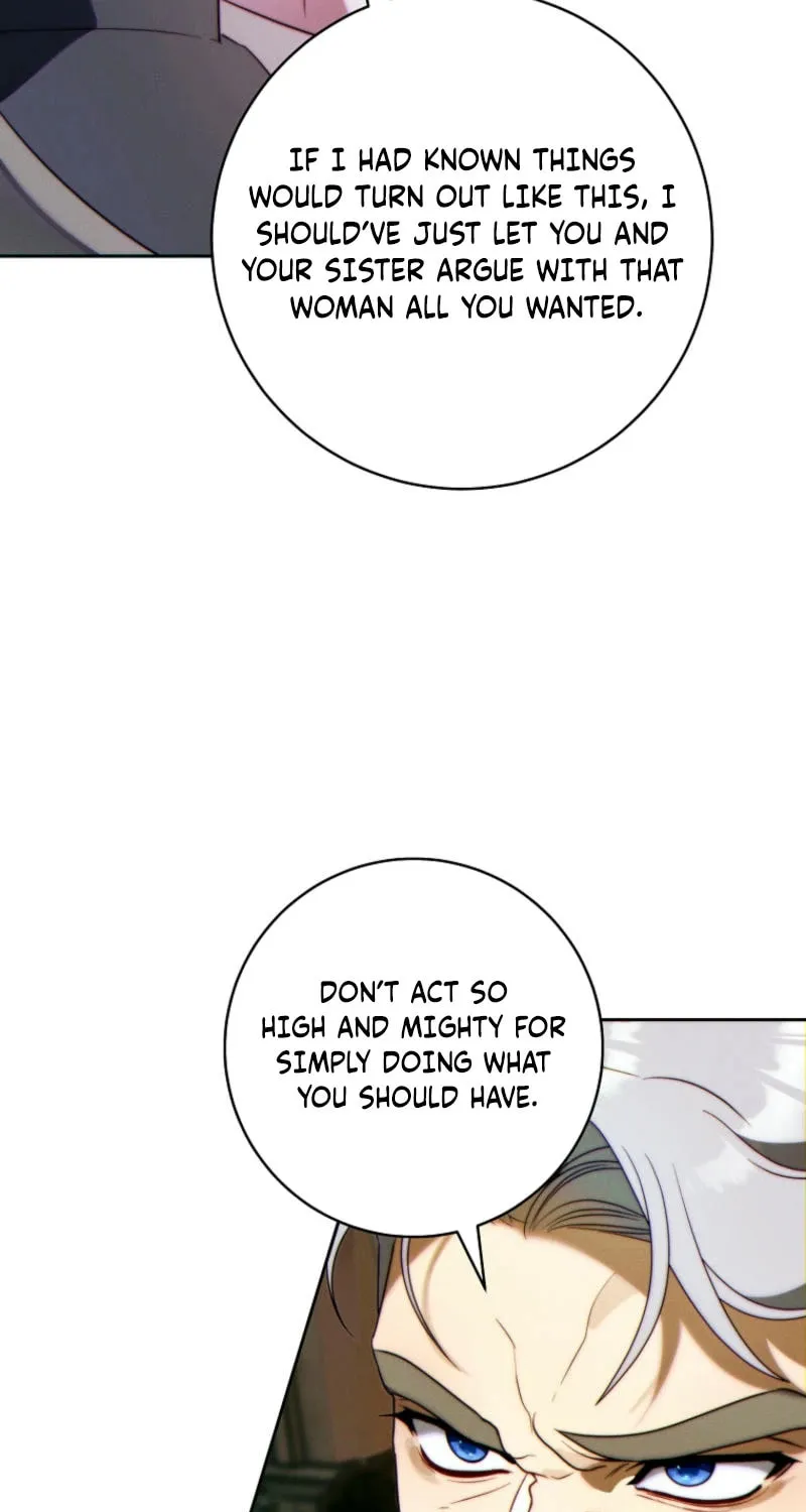 This Marriage Will Surely Succeed Chapter 25 page 86 - 