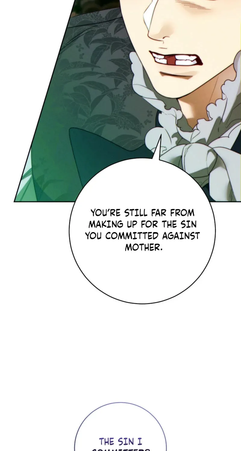 This Marriage Will Surely Succeed Chapter 25 page 87 - 