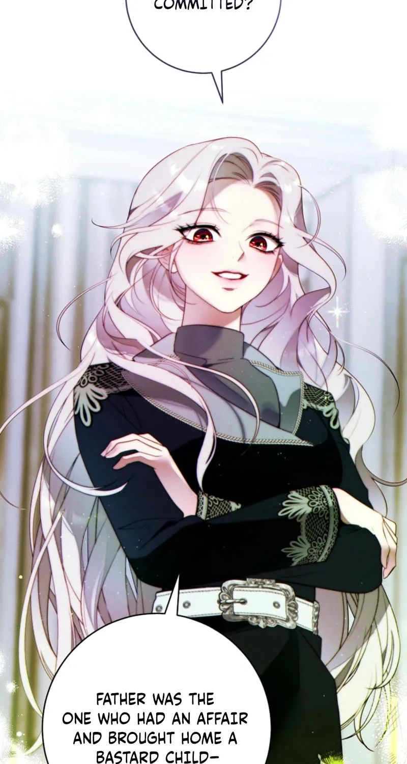 This Marriage Will Surely Succeed Chapter 25 page 88 - 