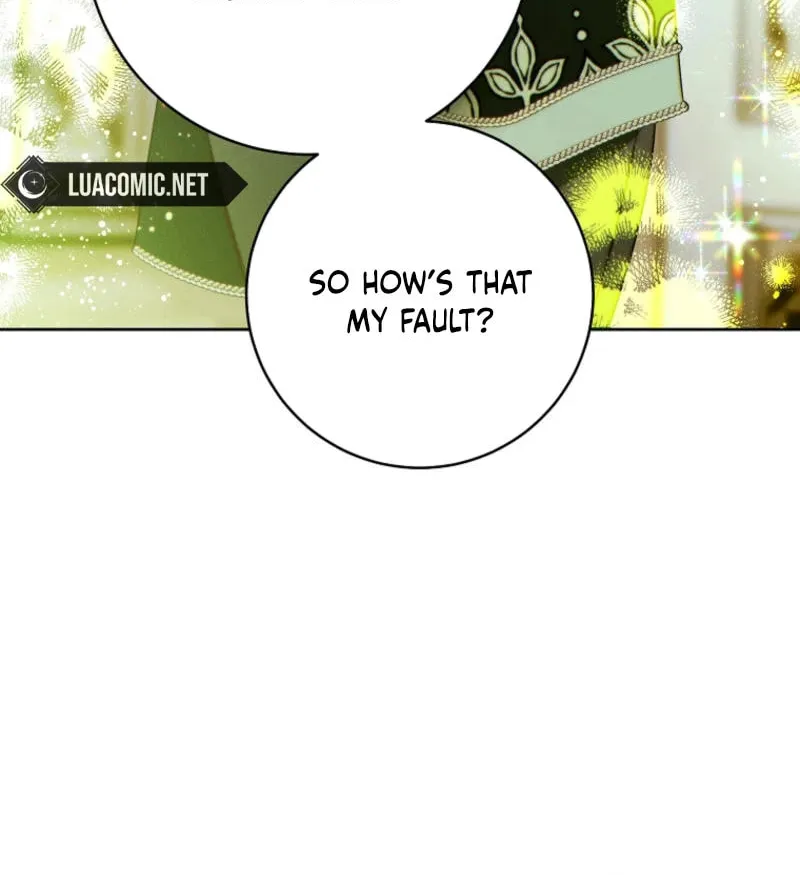 This Marriage Will Surely Succeed Chapter 25 page 89 - 