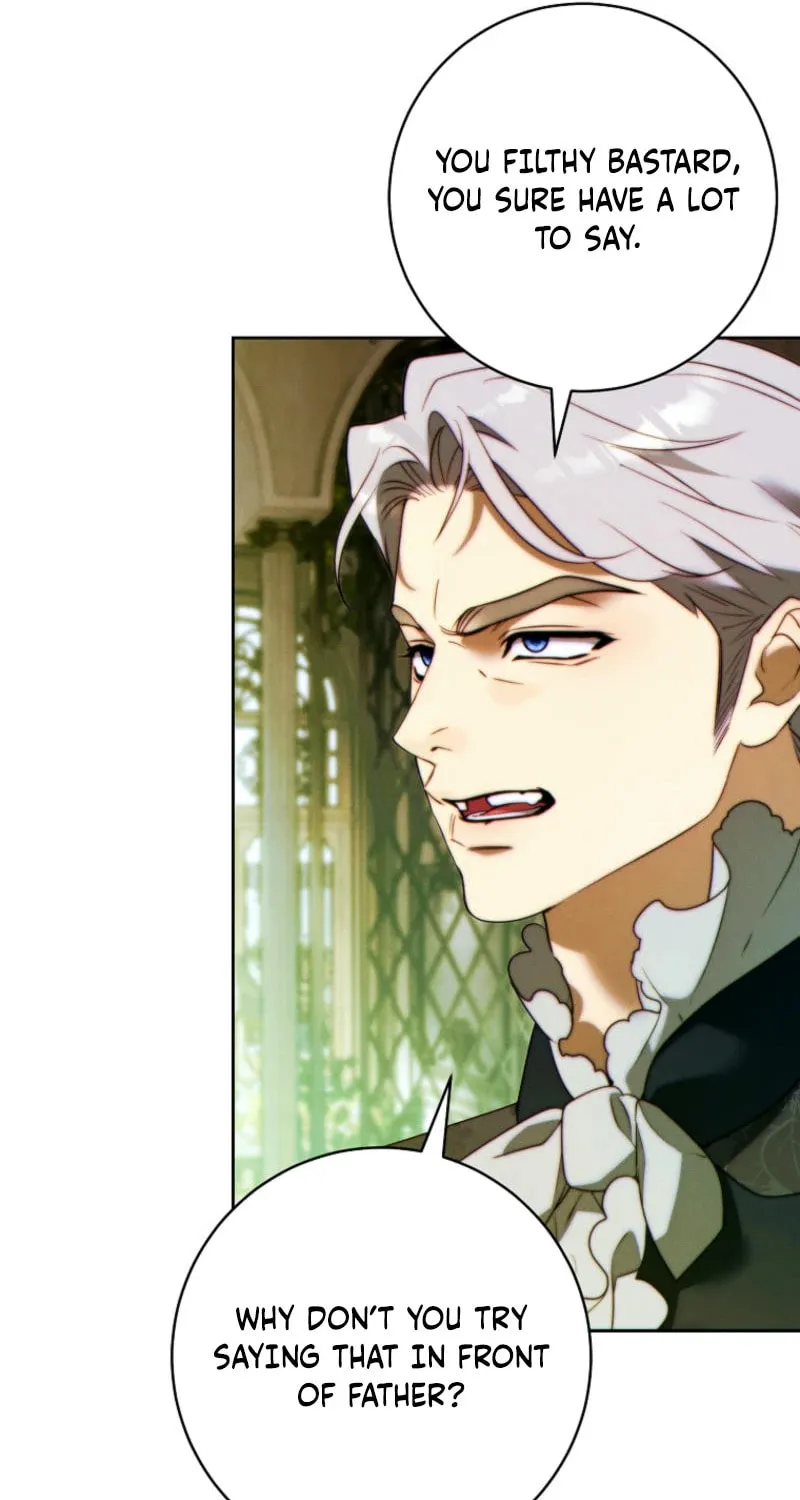 This Marriage Will Surely Succeed Chapter 25 page 90 - 