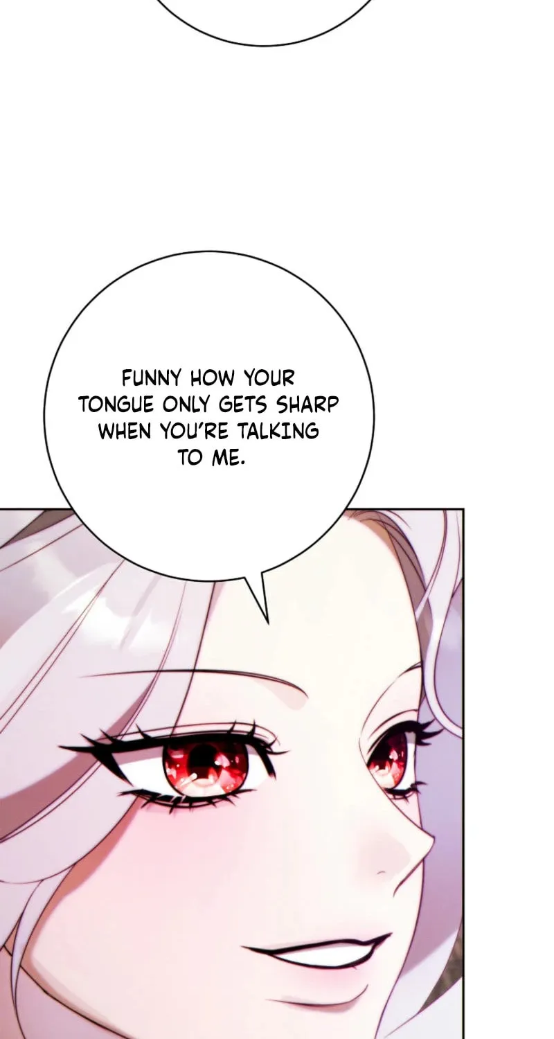 This Marriage Will Surely Succeed Chapter 25 page 91 - 