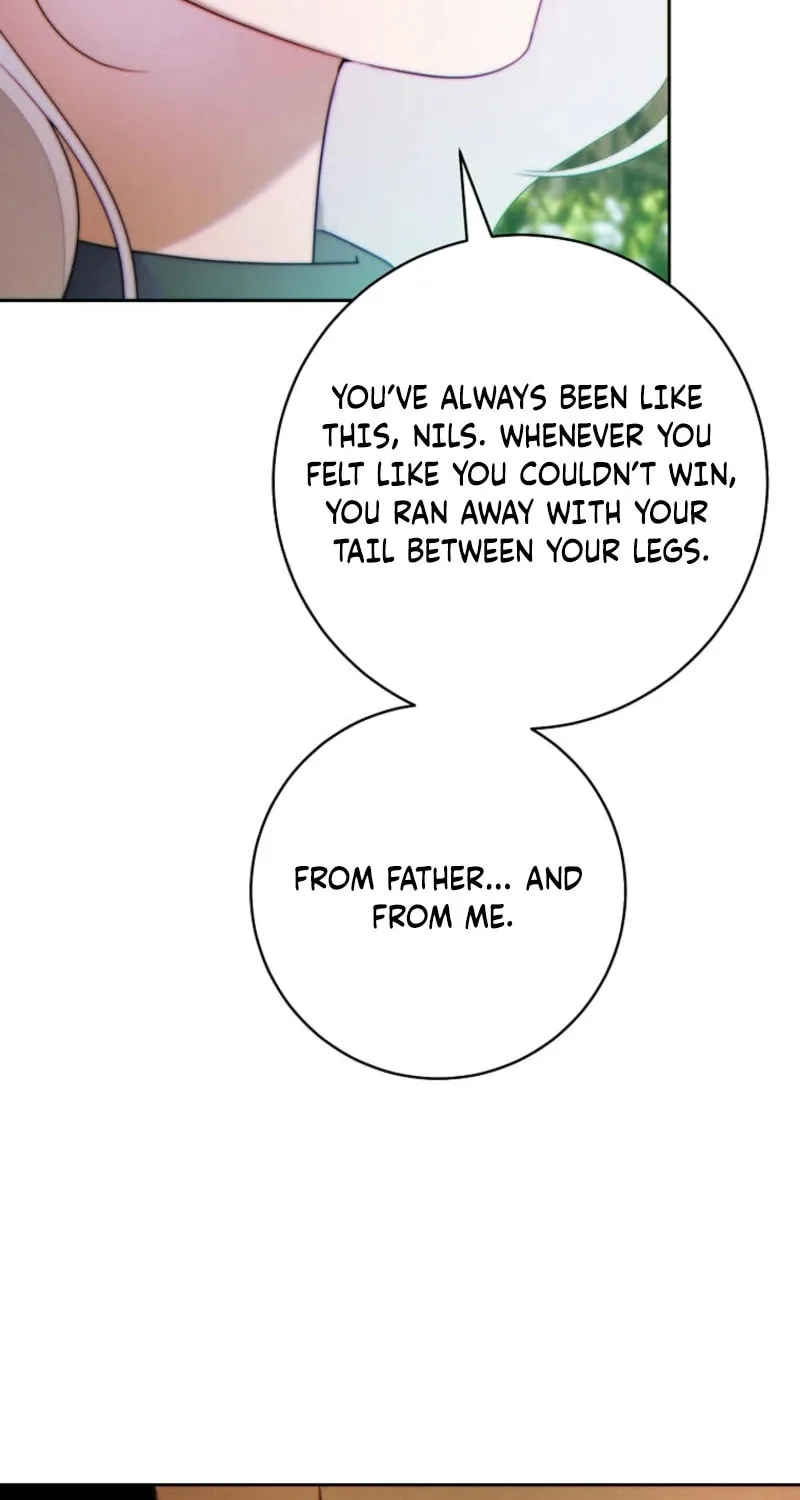 This Marriage Will Surely Succeed Chapter 25 page 92 - 