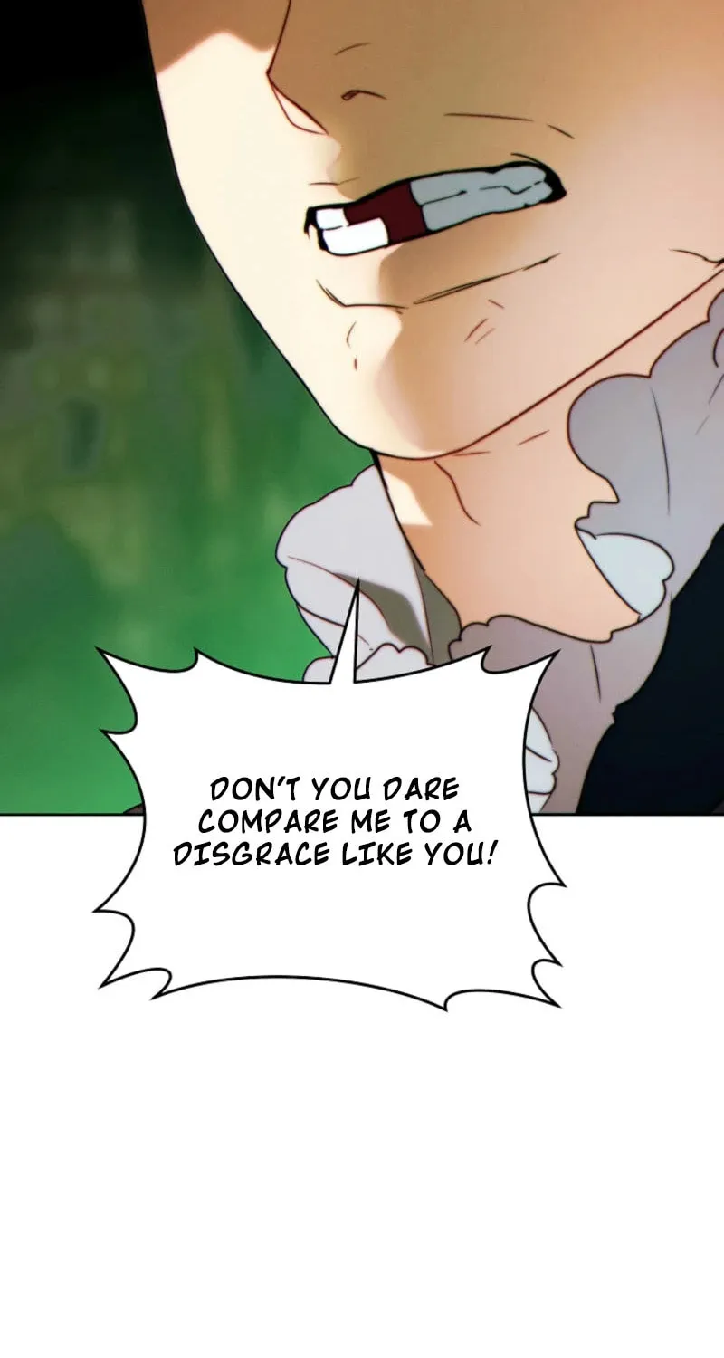This Marriage Will Surely Succeed Chapter 25 page 93 - 