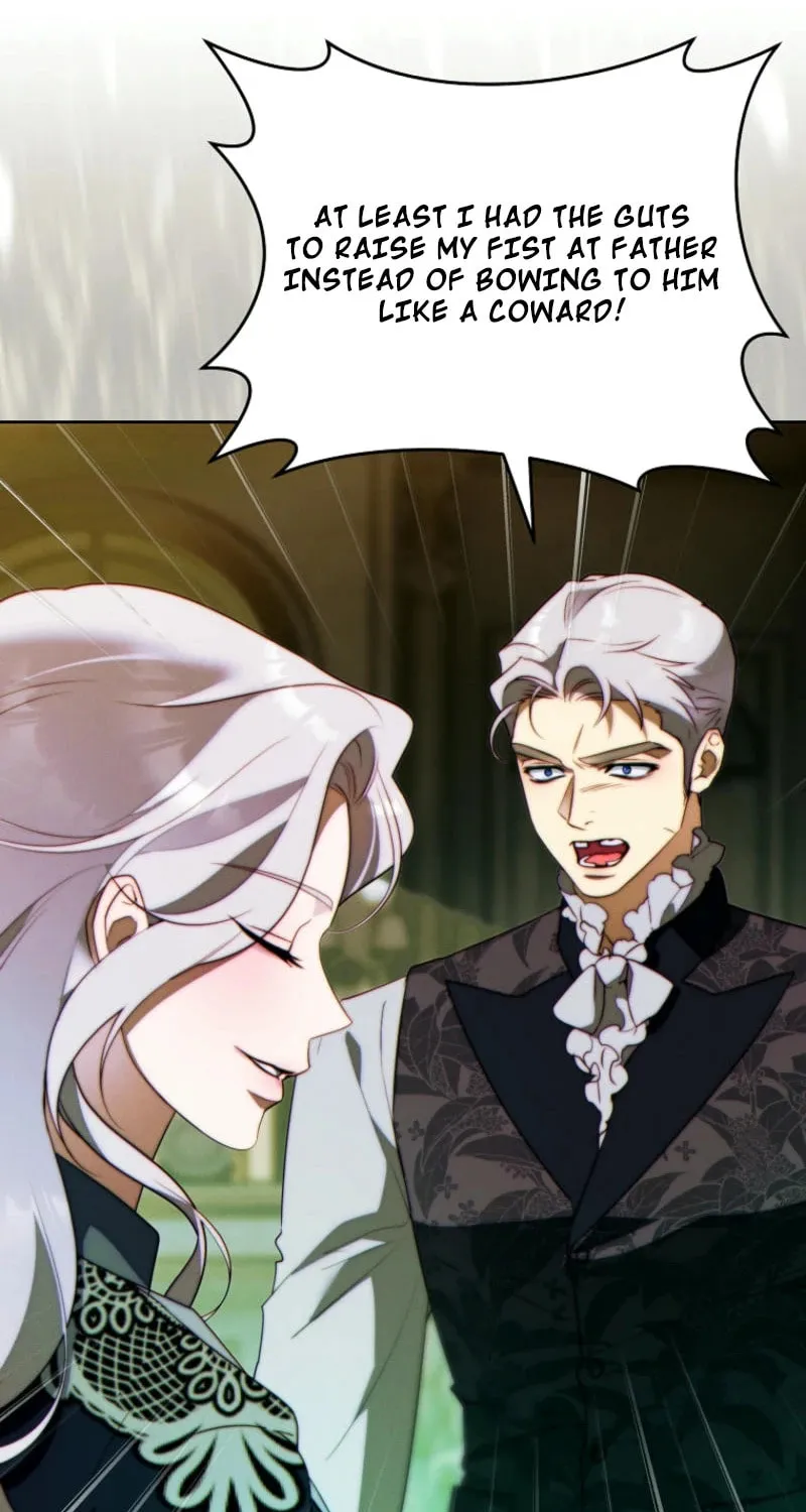 This Marriage Will Surely Succeed Chapter 25 page 94 - 