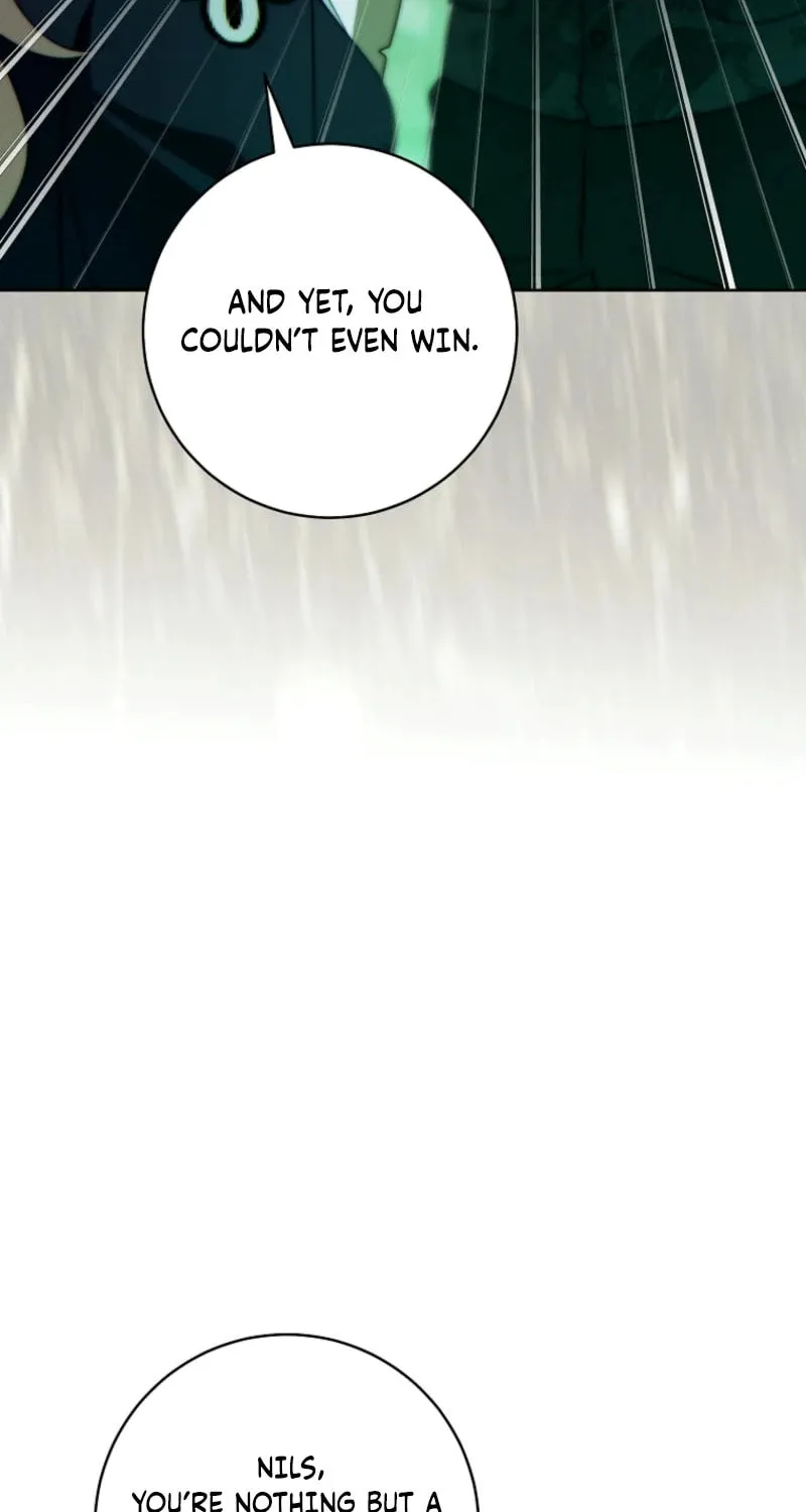 This Marriage Will Surely Succeed Chapter 25 page 95 - 