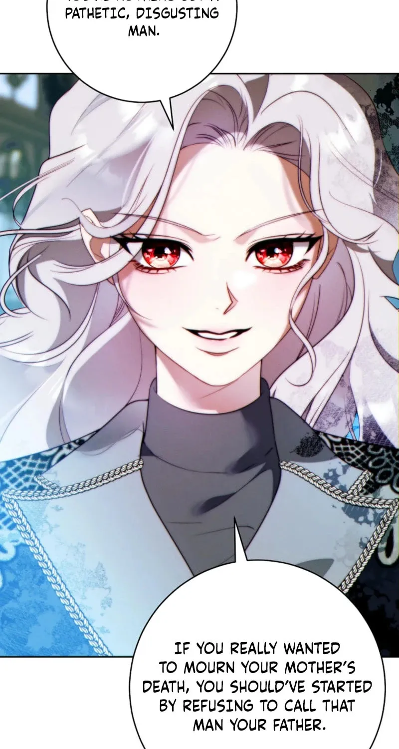 This Marriage Will Surely Succeed Chapter 25 page 96 - 