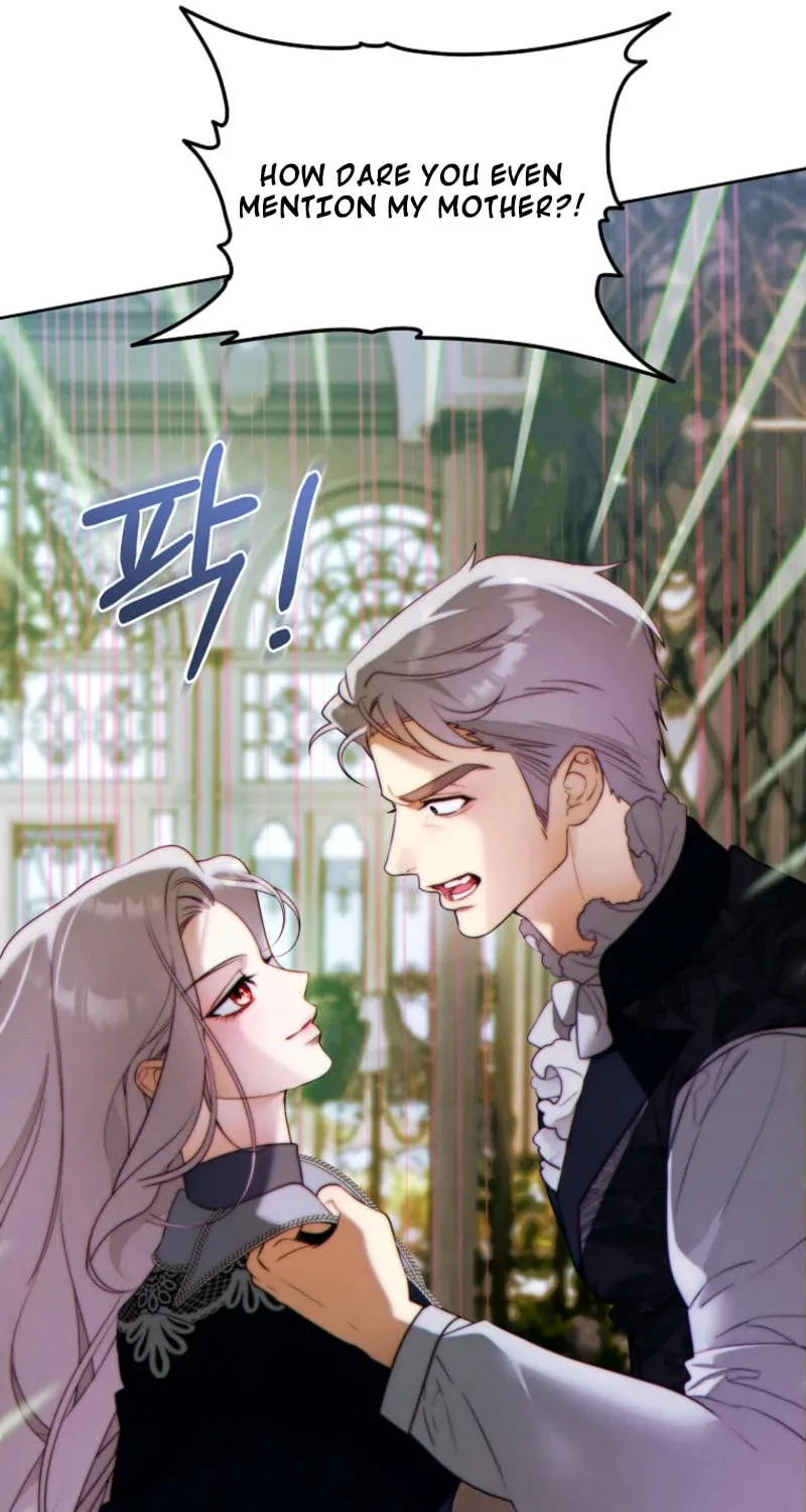 This Marriage Will Surely Succeed Chapter 25 page 100 - 