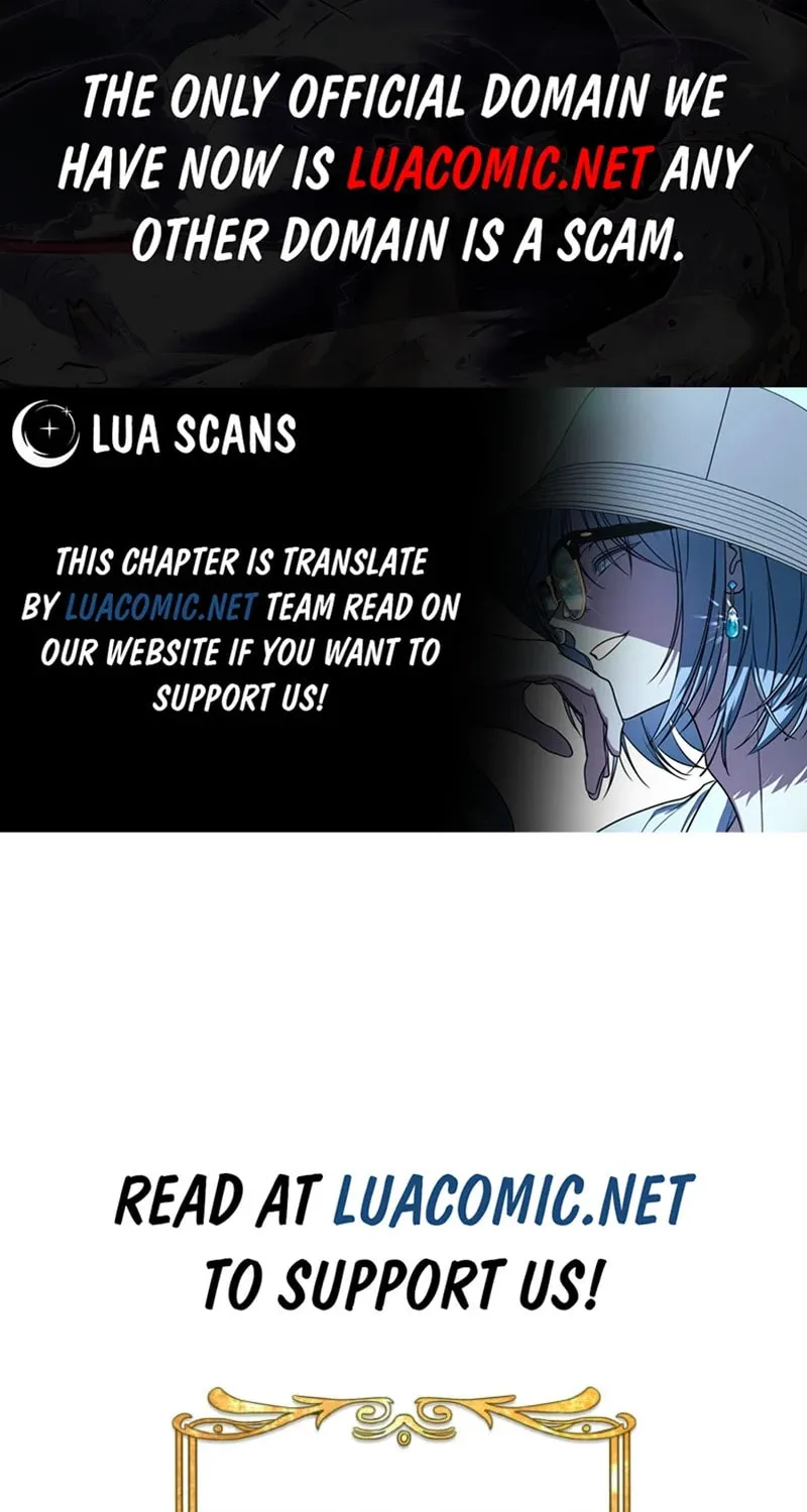 This Marriage Will Surely Succeed Chapter 26 page 1 - 