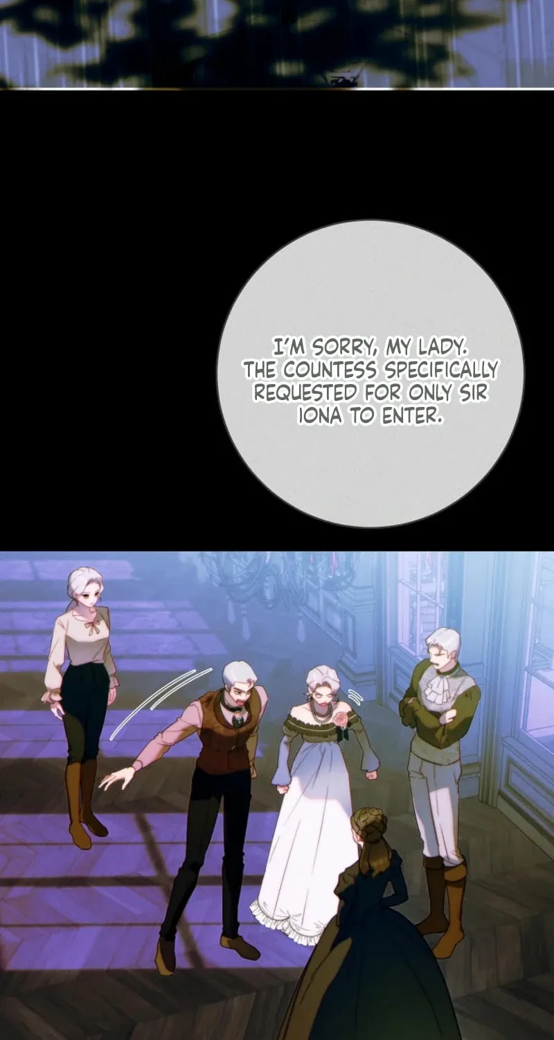 This Marriage Will Surely Succeed Chapter 26 page 13 - 
