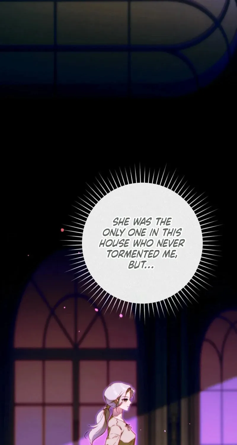 This Marriage Will Surely Succeed Chapter 26 page 18 - 