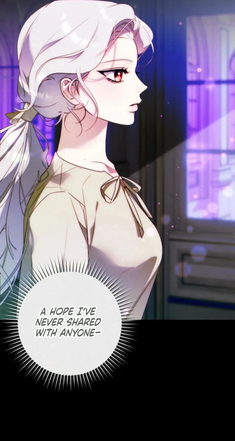 This Marriage Will Surely Succeed Chapter 26 page 21 - 