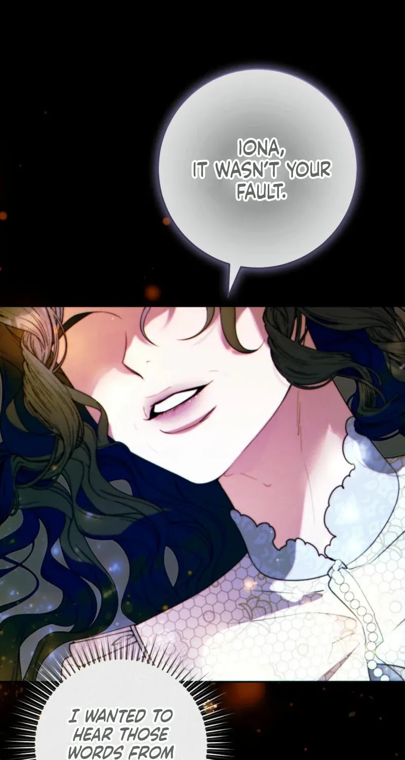 This Marriage Will Surely Succeed Chapter 26 page 22 - 