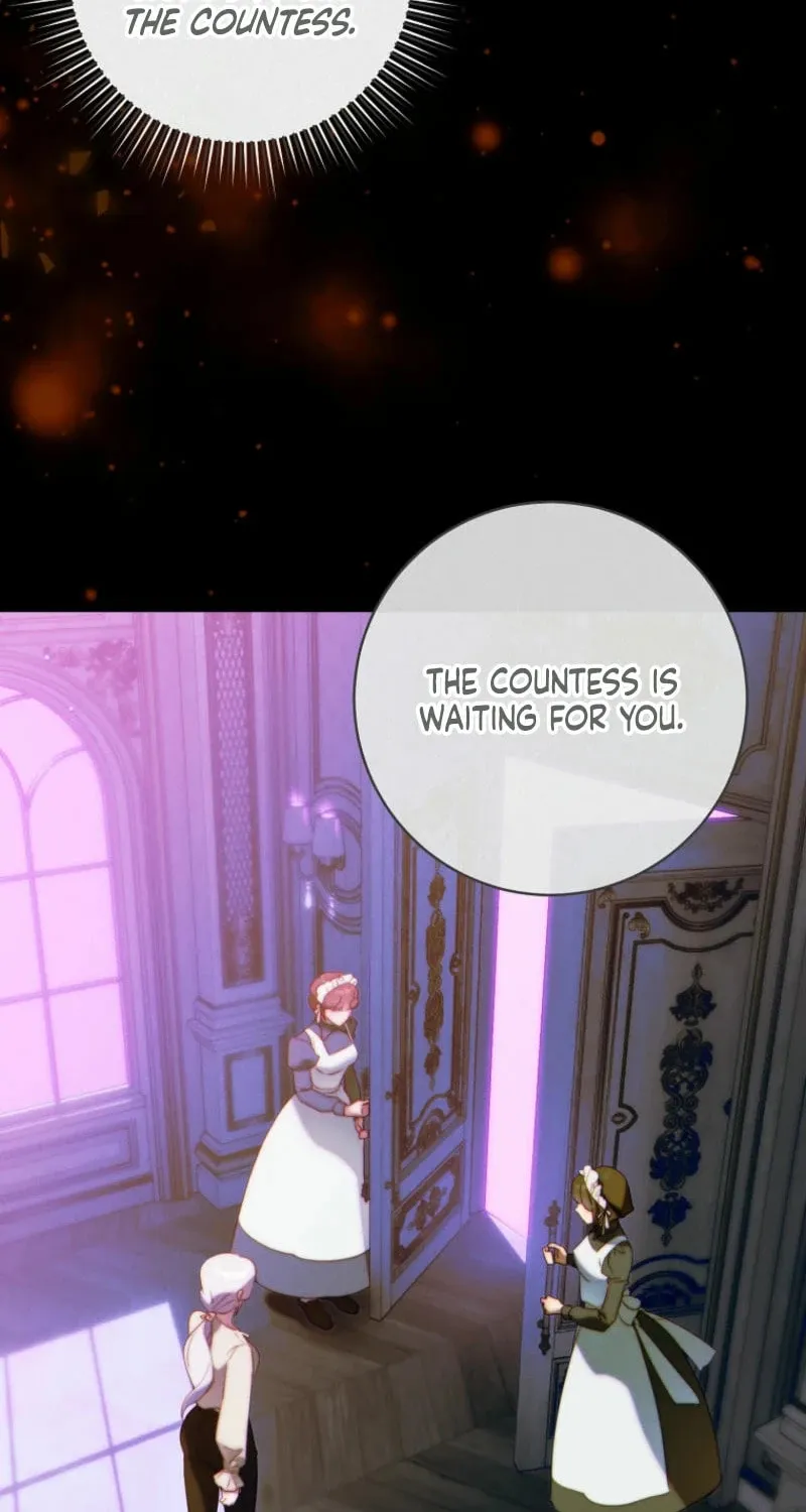 This Marriage Will Surely Succeed Chapter 26 page 23 - 