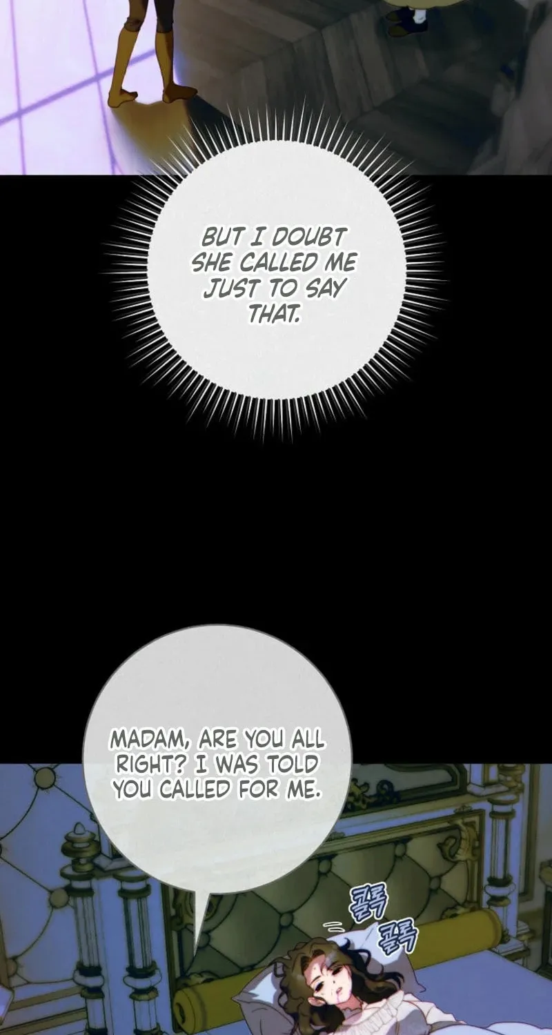 This Marriage Will Surely Succeed Chapter 26 page 24 - 
