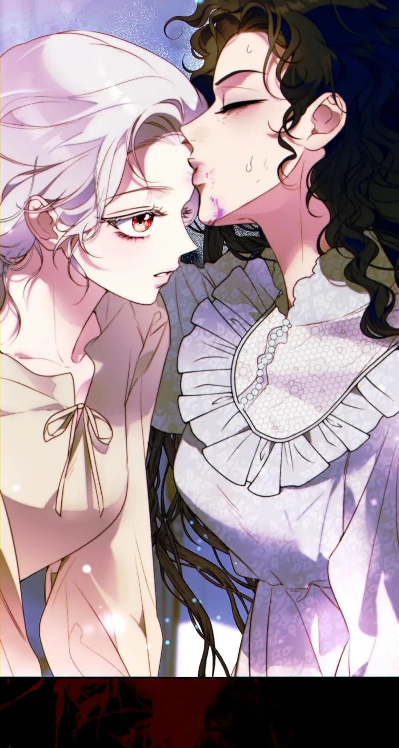 This Marriage Will Surely Succeed Chapter 26 page 28 - 