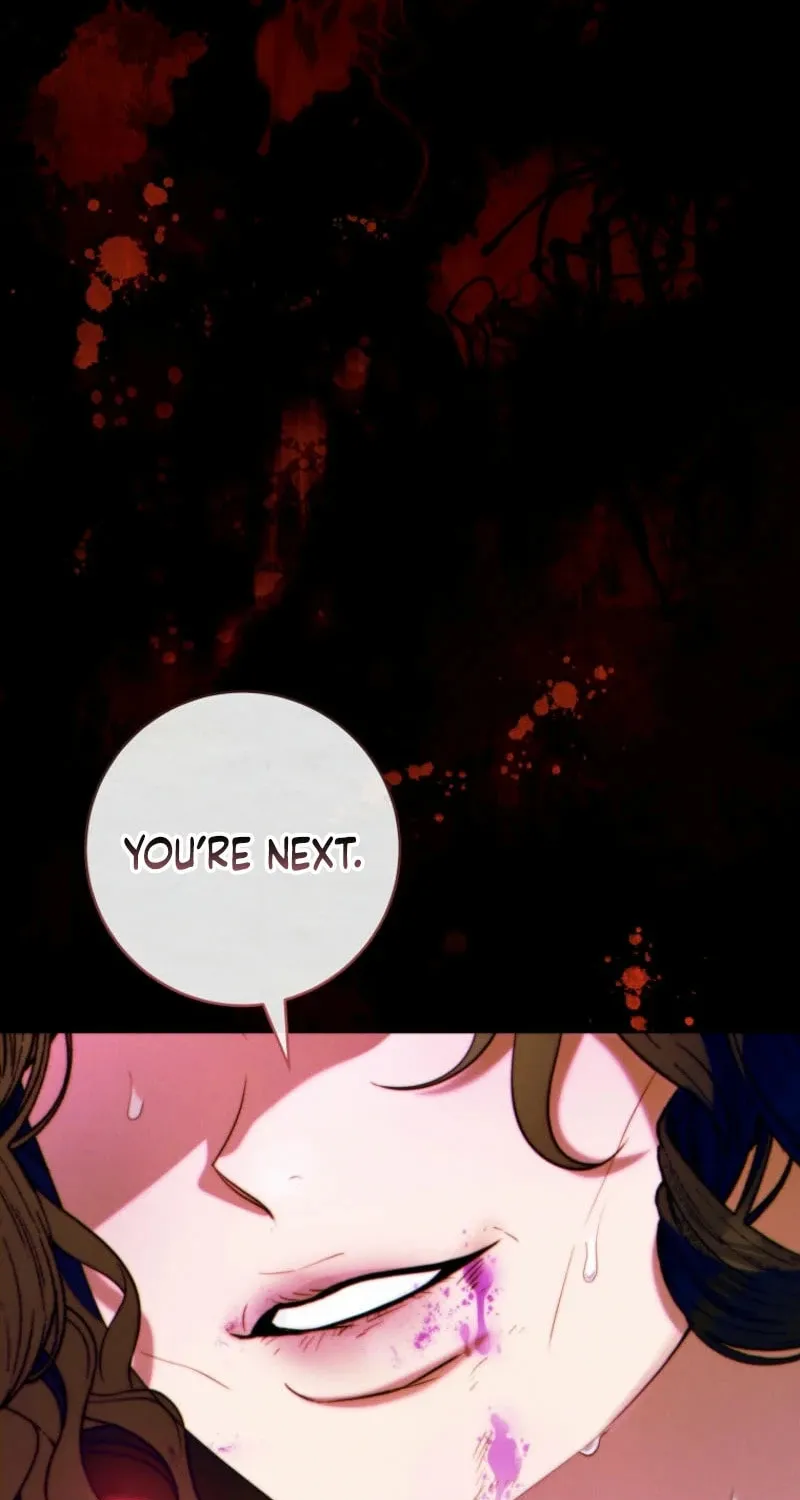 This Marriage Will Surely Succeed Chapter 26 page 29 - 