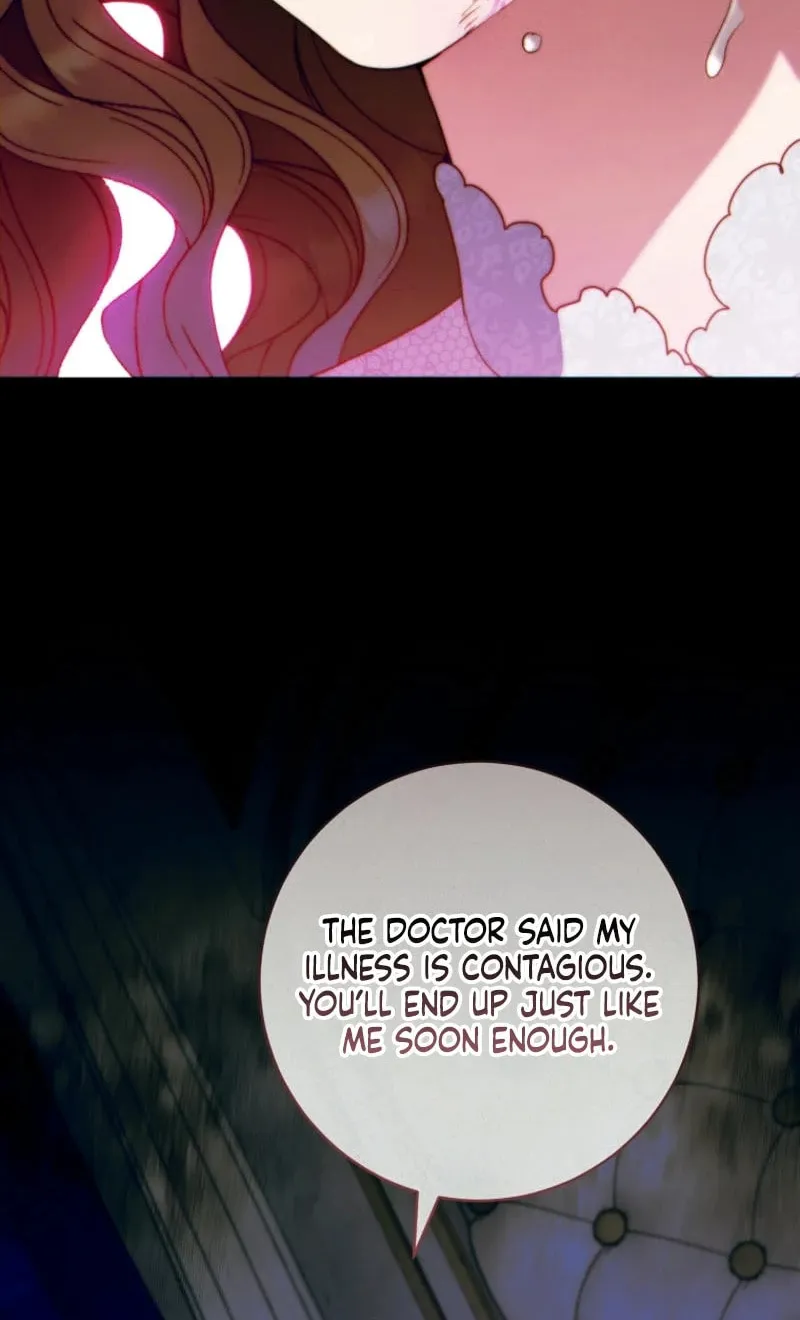 This Marriage Will Surely Succeed Chapter 26 page 30 - 
