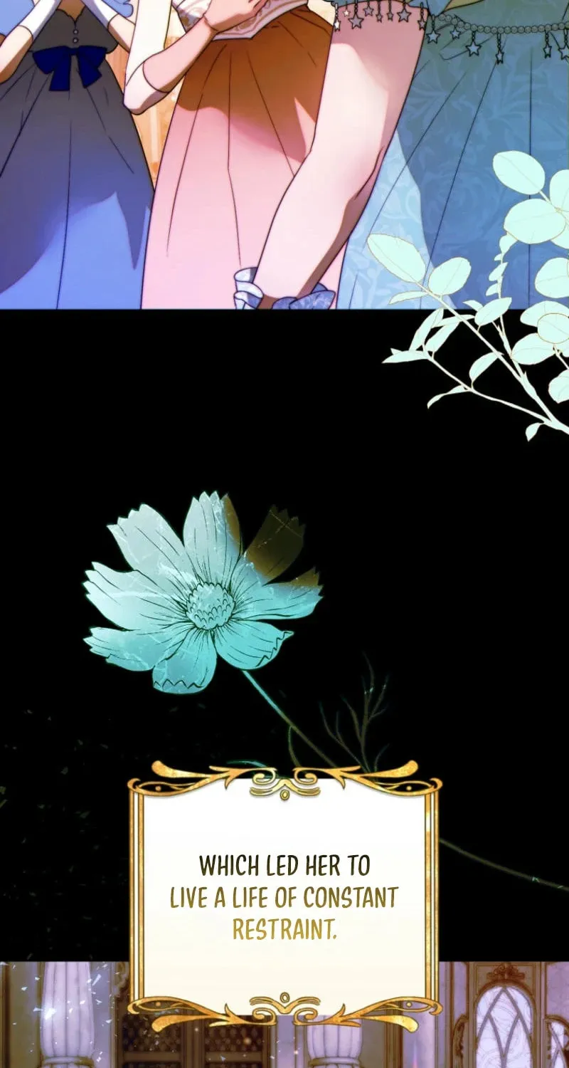 This Marriage Will Surely Succeed Chapter 26 page 4 - 