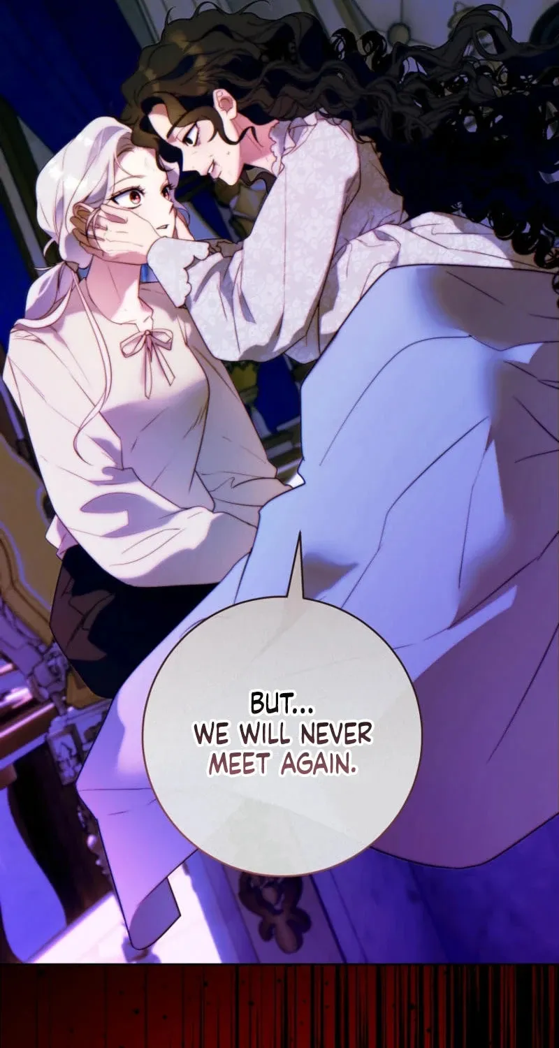 This Marriage Will Surely Succeed Chapter 26 page 31 - 