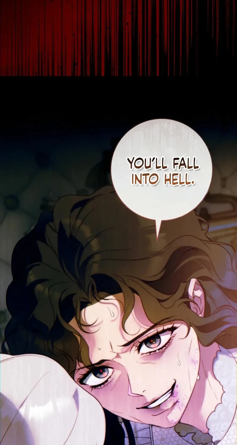 This Marriage Will Surely Succeed Chapter 26 page 32 - 