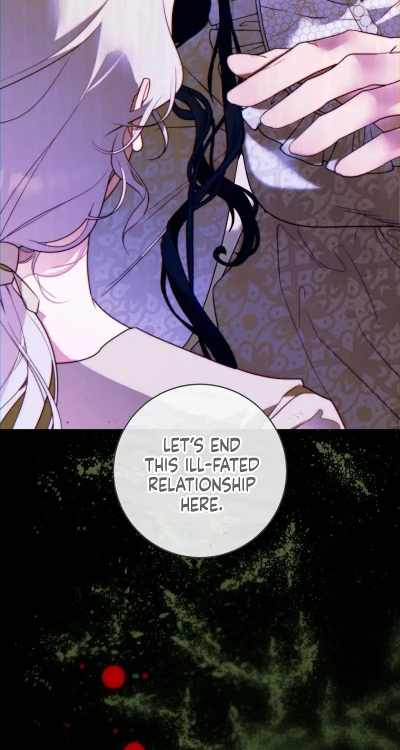 This Marriage Will Surely Succeed Chapter 26 page 33 - 