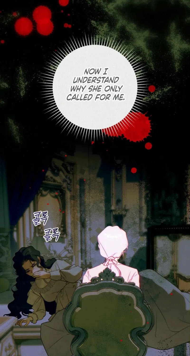This Marriage Will Surely Succeed Chapter 26 page 34 - 