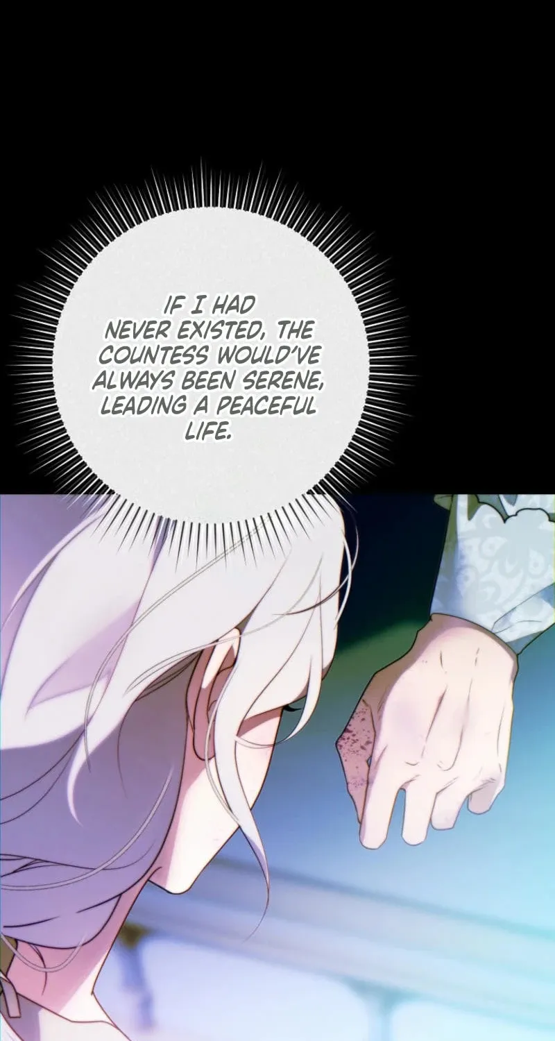 This Marriage Will Surely Succeed Chapter 26 page 37 - 