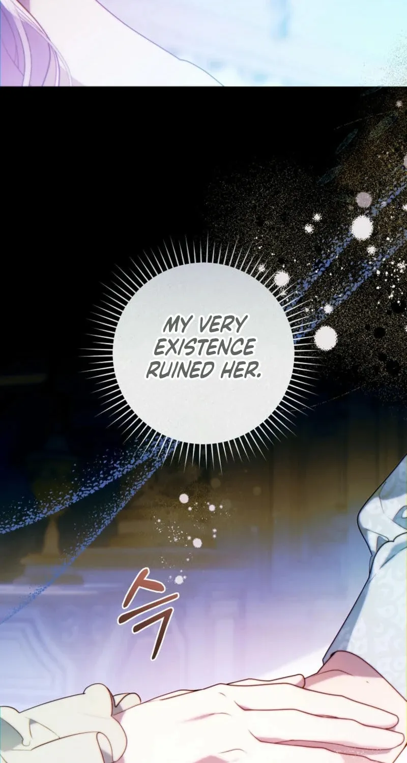 This Marriage Will Surely Succeed Chapter 26 page 38 - 