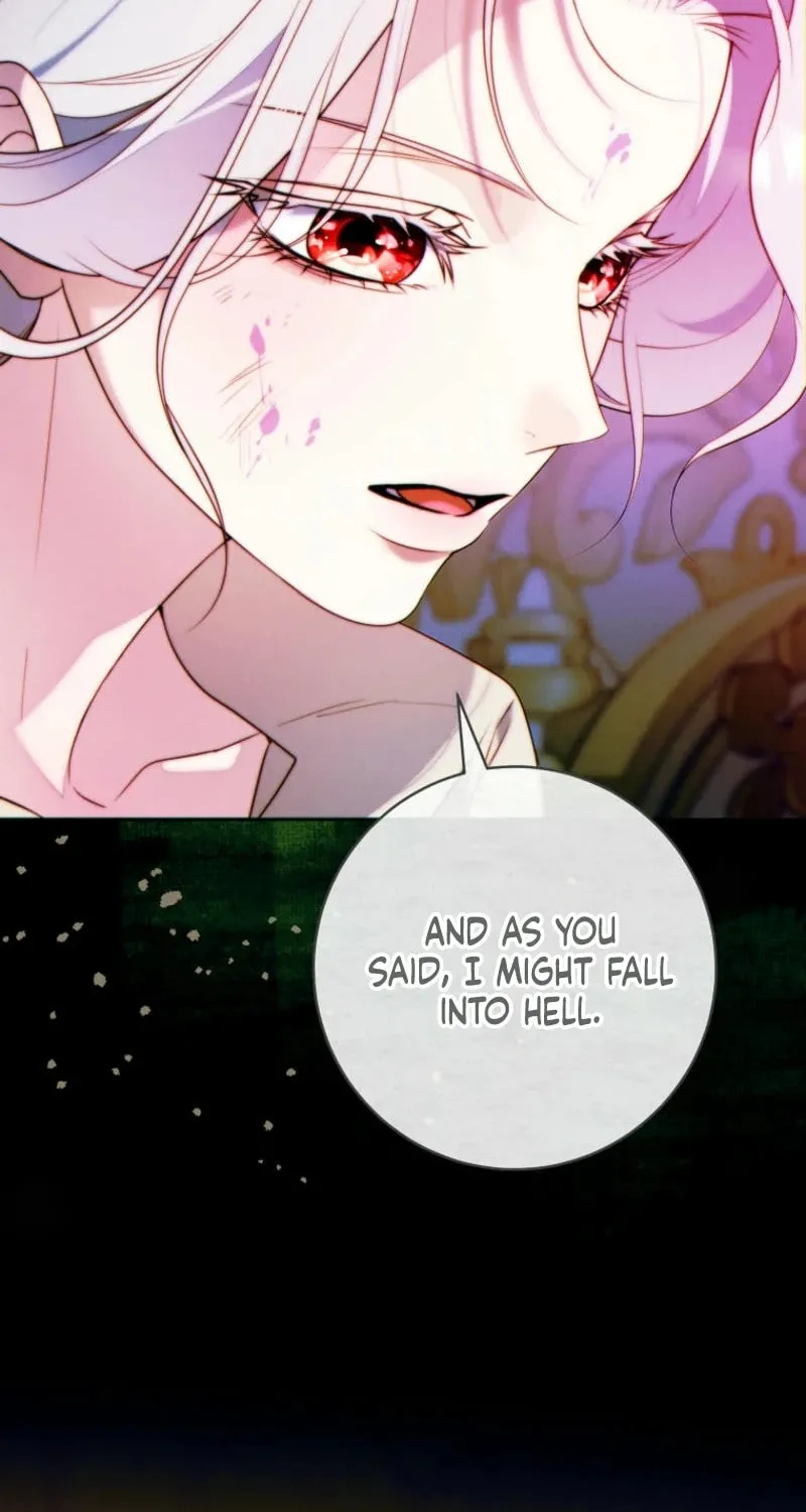 This Marriage Will Surely Succeed Chapter 26 page 40 - 