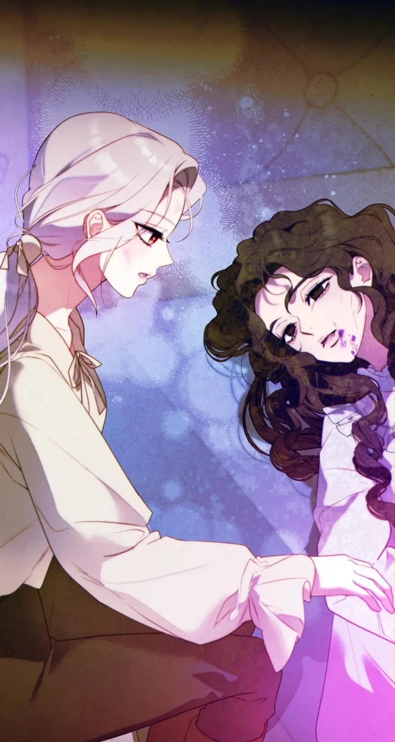 This Marriage Will Surely Succeed Chapter 26 page 41 - 
