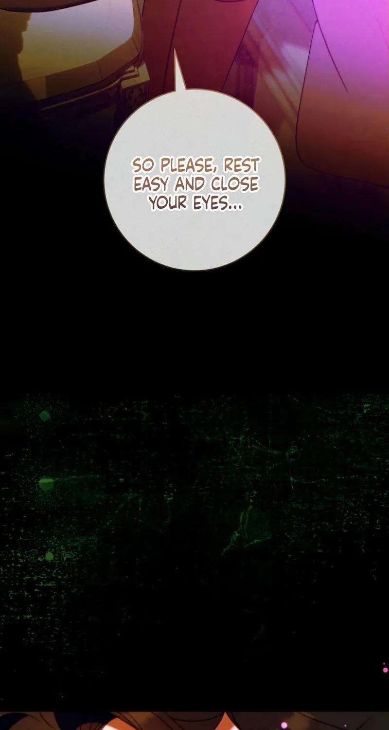 This Marriage Will Surely Succeed Chapter 26 page 42 - 