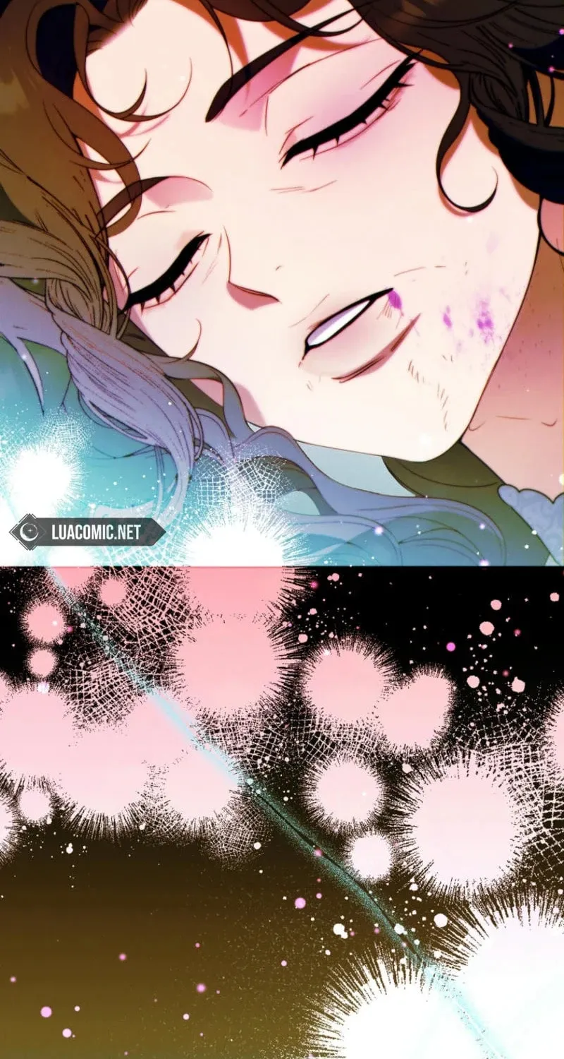 This Marriage Will Surely Succeed Chapter 26 page 43 - 