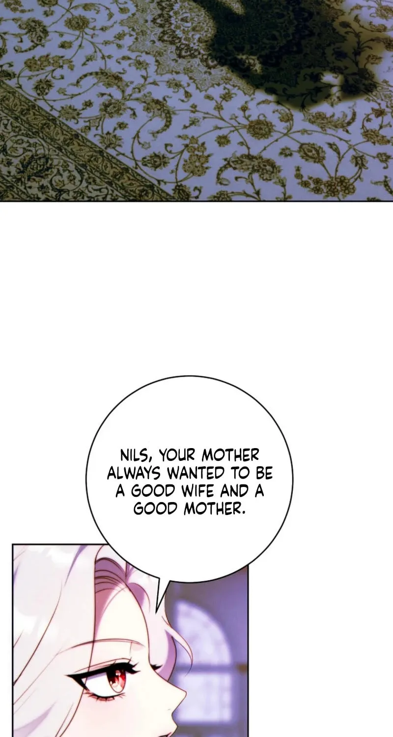 This Marriage Will Surely Succeed Chapter 26 page 46 - 