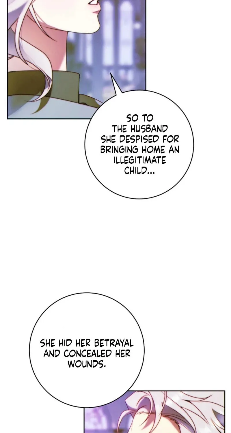 This Marriage Will Surely Succeed Chapter 26 page 47 - 