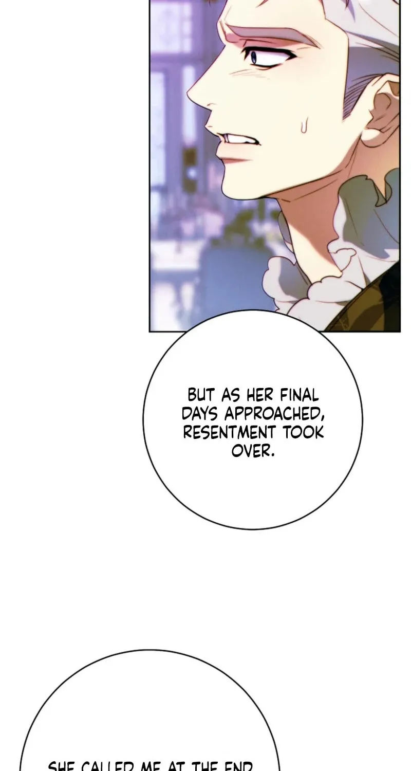 This Marriage Will Surely Succeed Chapter 26 page 48 - 