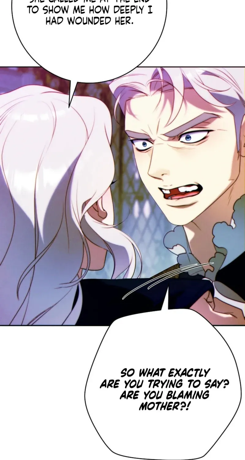 This Marriage Will Surely Succeed Chapter 26 page 49 - 