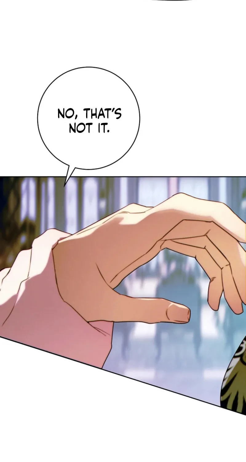 This Marriage Will Surely Succeed Chapter 26 page 50 - 