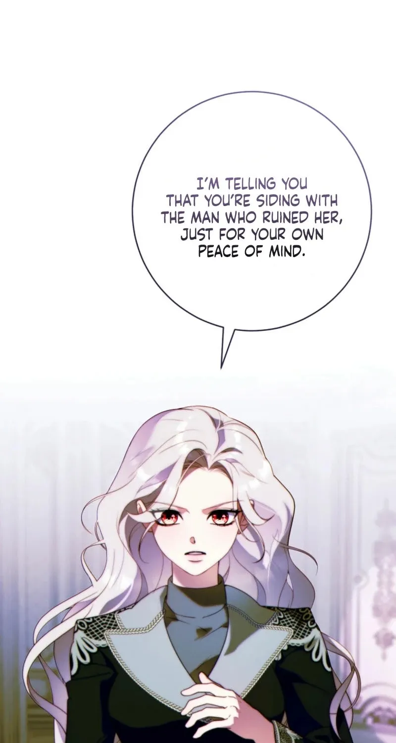 This Marriage Will Surely Succeed Chapter 26 page 51 - 