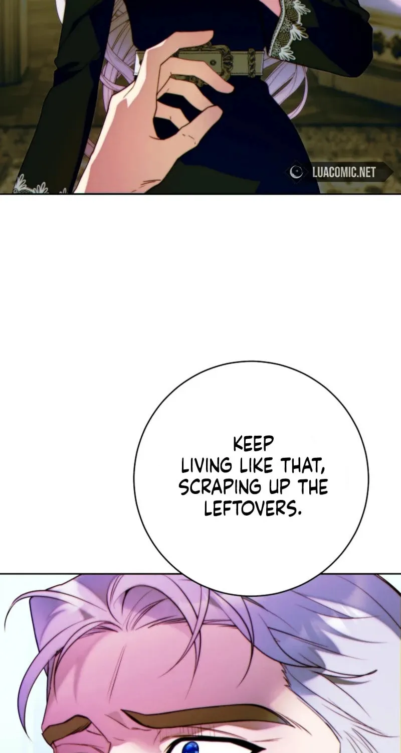 This Marriage Will Surely Succeed Chapter 26 page 52 - 