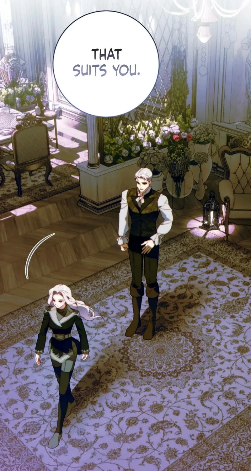 This Marriage Will Surely Succeed Chapter 26 page 54 - 
