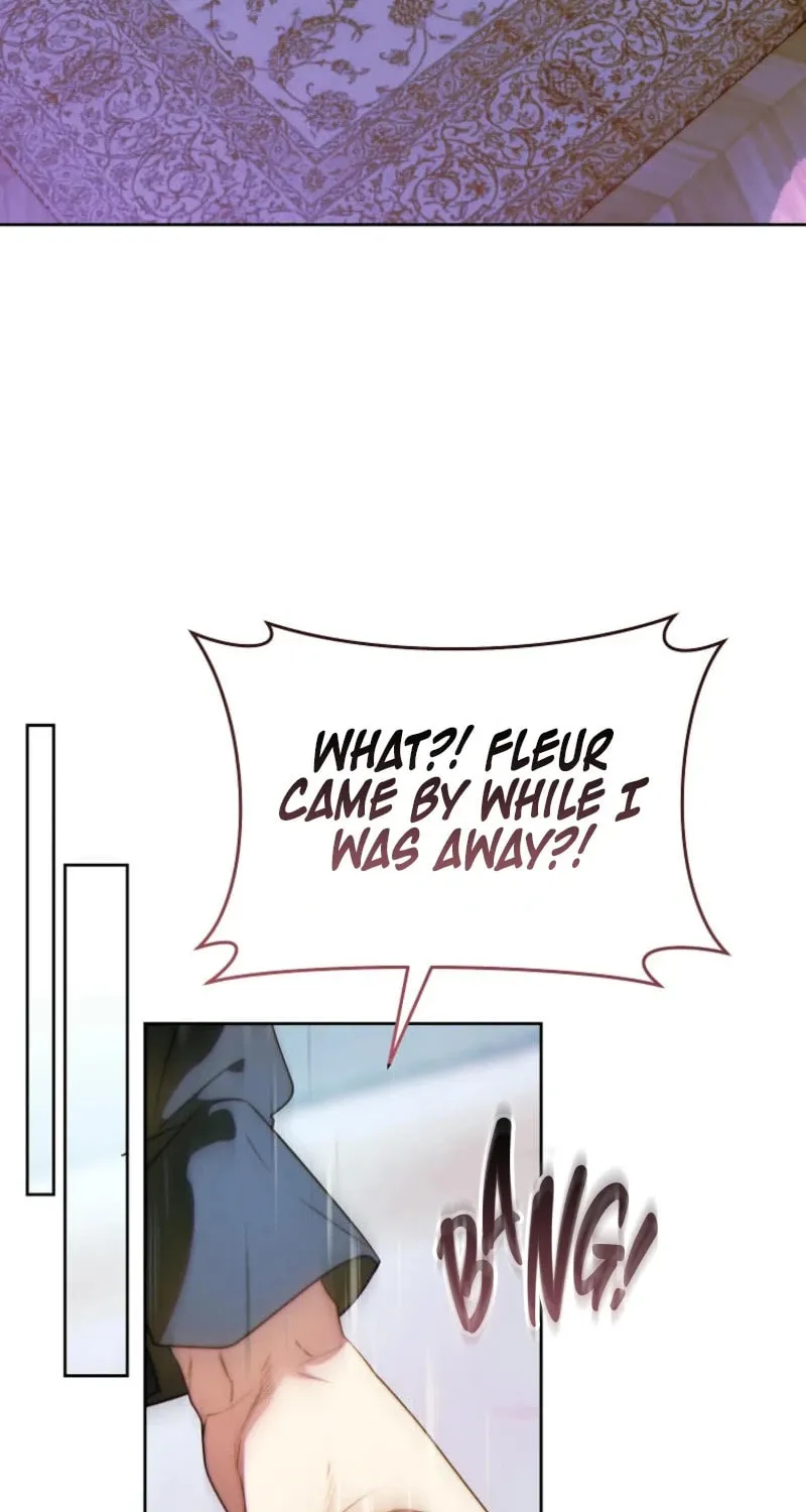This Marriage Will Surely Succeed Chapter 26 page 55 - 