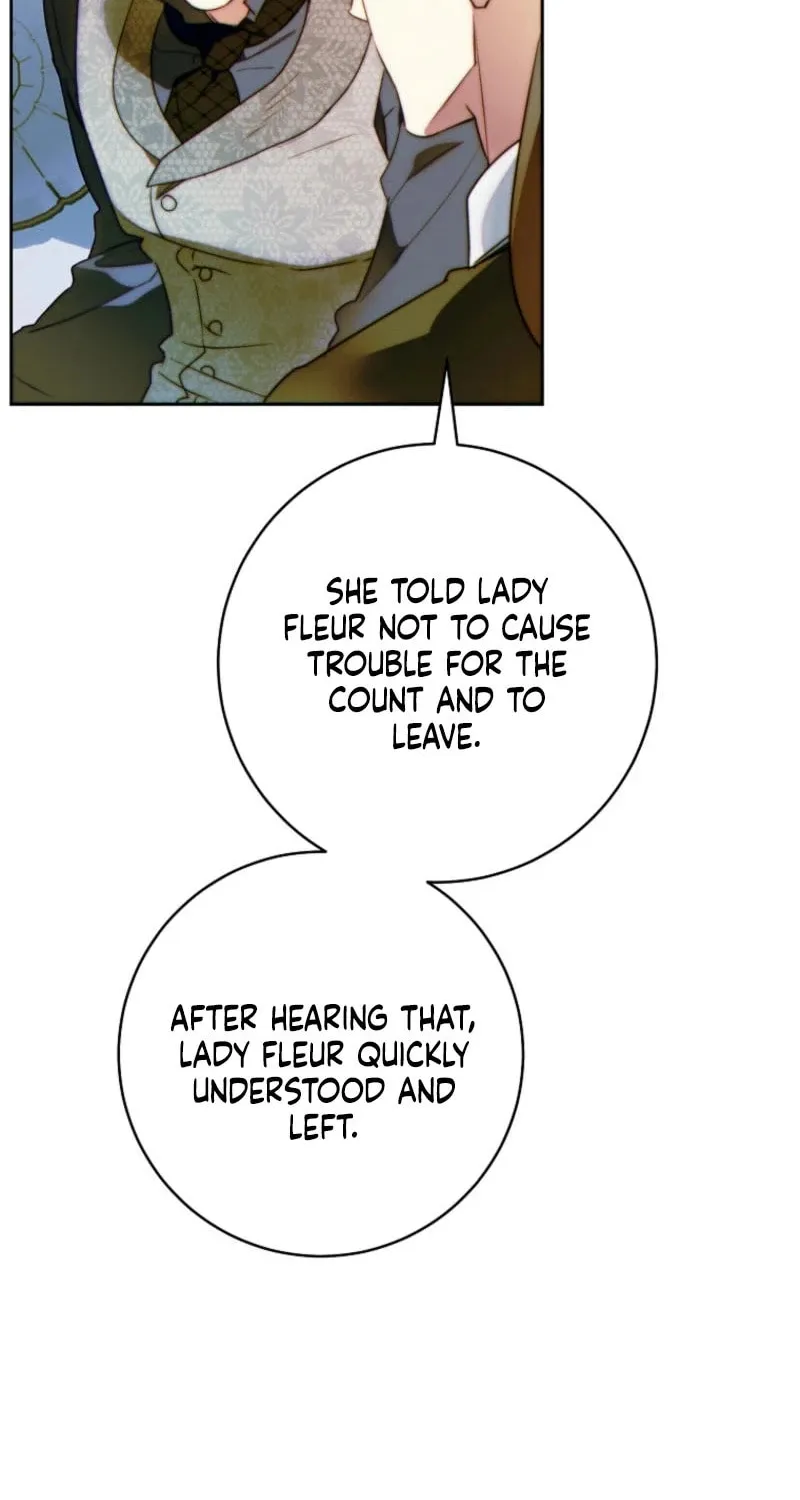 This Marriage Will Surely Succeed Chapter 26 page 58 - 