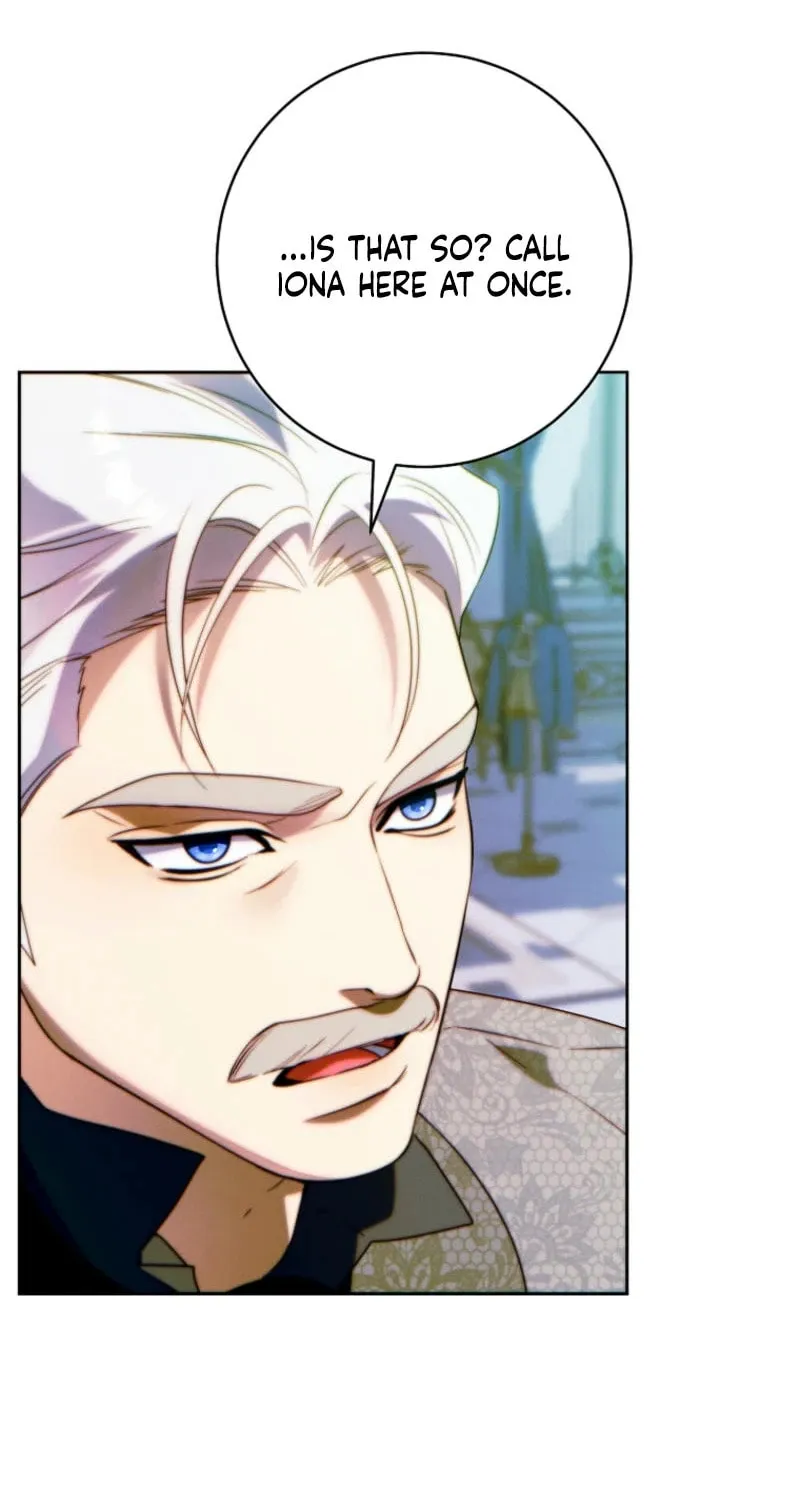 This Marriage Will Surely Succeed Chapter 26 page 59 - 