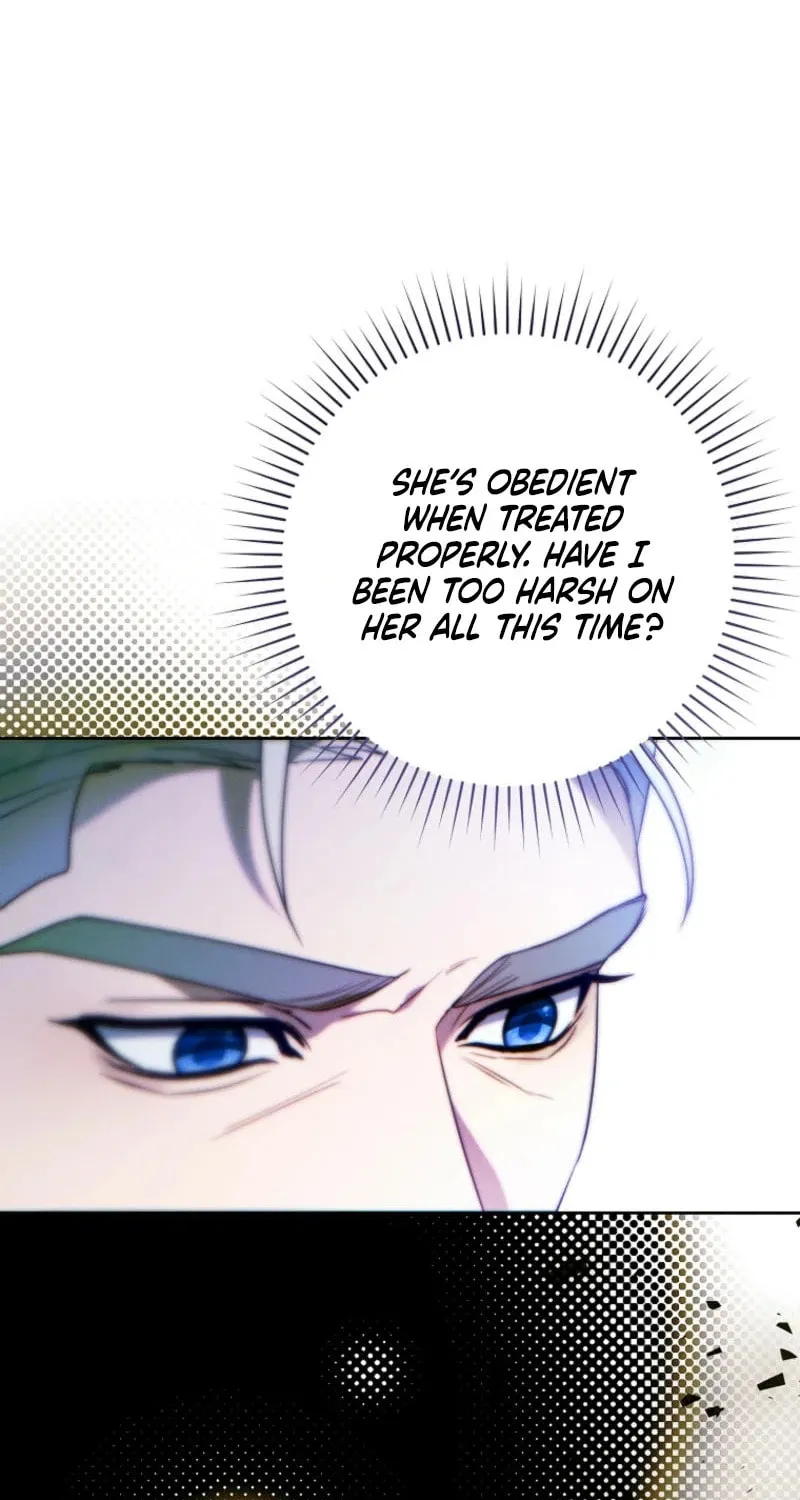 This Marriage Will Surely Succeed Chapter 26 page 61 - 