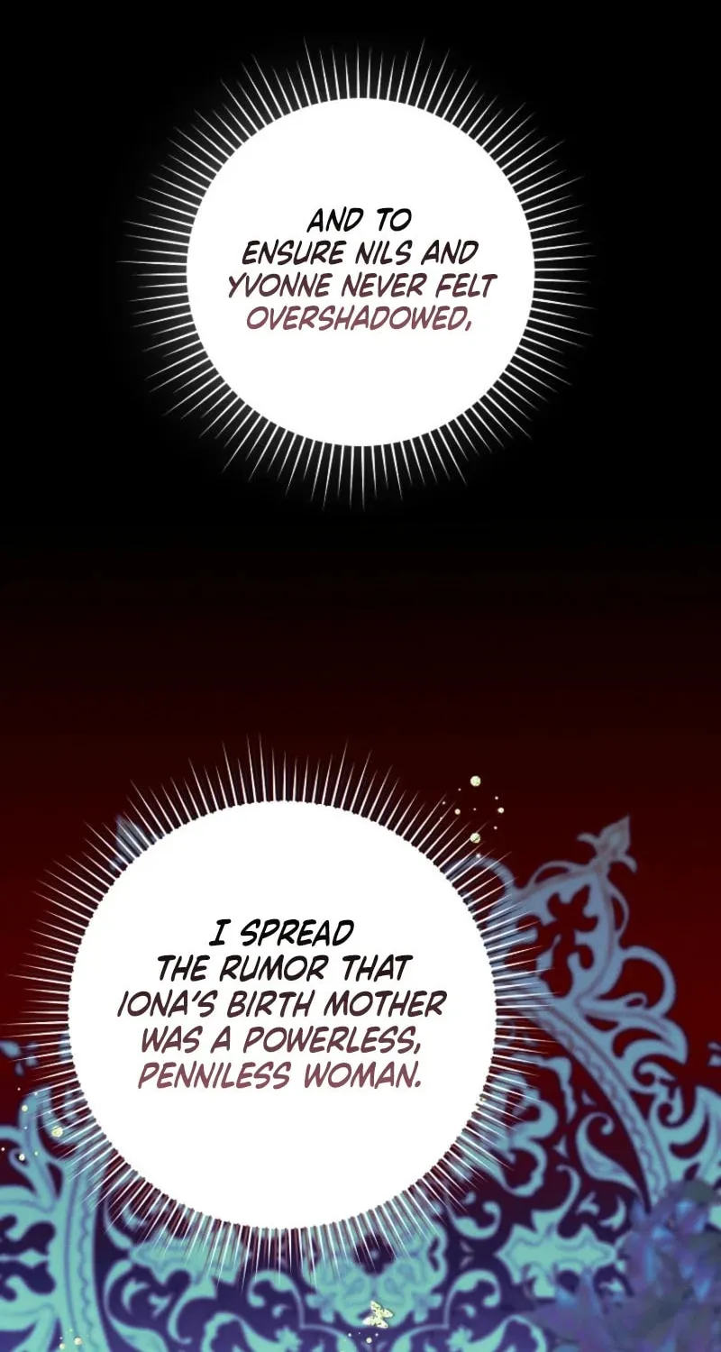 This Marriage Will Surely Succeed Chapter 26 page 64 - 
