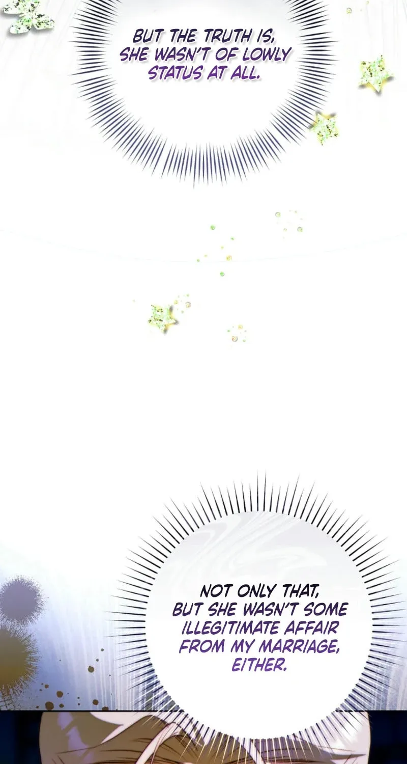 This Marriage Will Surely Succeed Chapter 26 page 66 - 