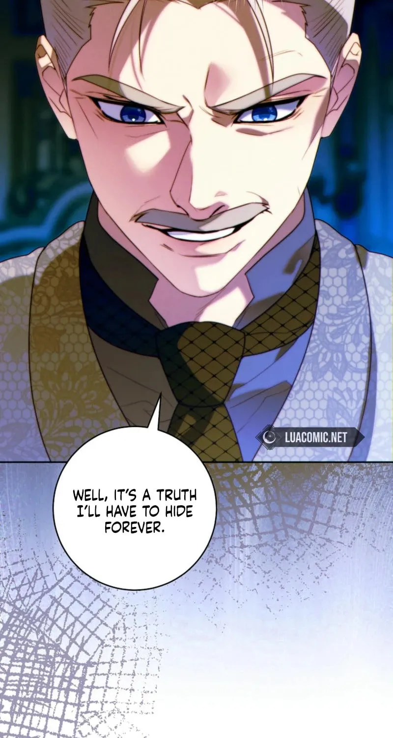 This Marriage Will Surely Succeed Chapter 26 page 67 - 