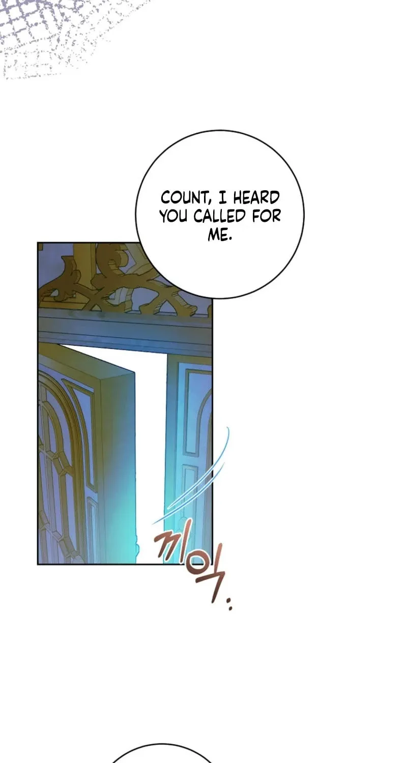 This Marriage Will Surely Succeed Chapter 26 page 68 - 