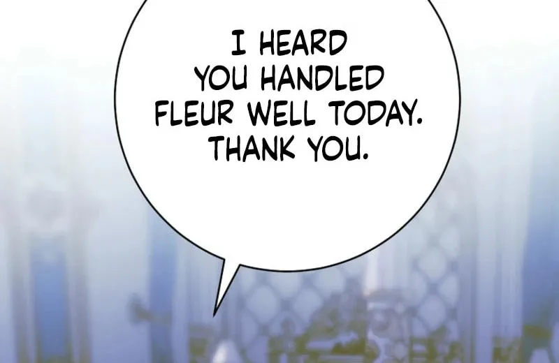 This Marriage Will Surely Succeed Chapter 26 page 70 - 